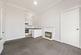 Additional image 3 of 6 Niddrie Road, Flat 3/1, Govanhill, Glasgow, G42 8NS