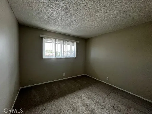 Additional image 39 of 4530 Larwin Ave, Cypress, CA 90630