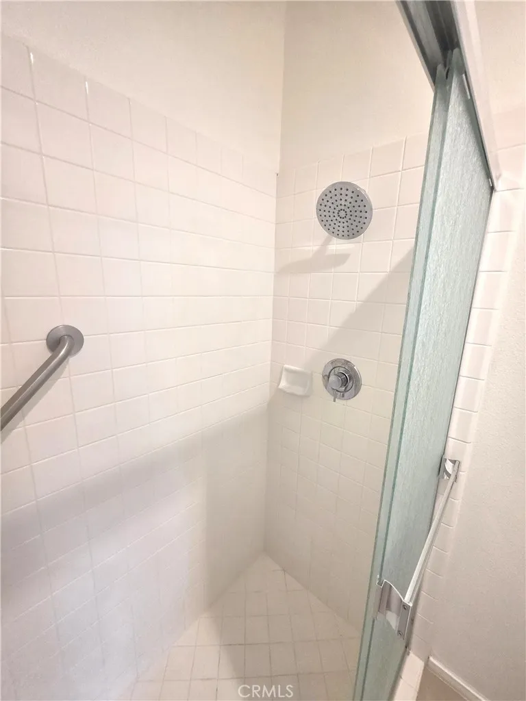 Additional image 59 of 44251 Hazel Canyon Ln, Palm Desert, CA 92260