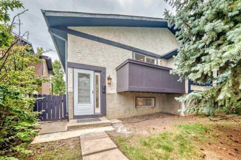 Additional image 7 of 81 Bearberry Close NW, Calgary, AB, T3K 1R4