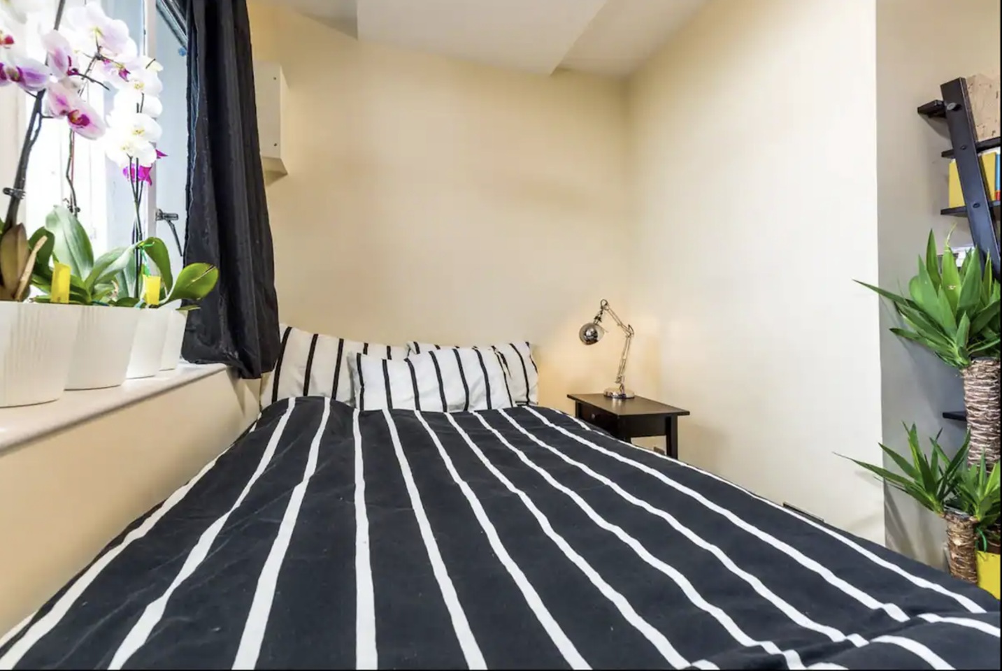 Additional image 9 of 1 Bed Flat, London, WC1X, N1 7GU