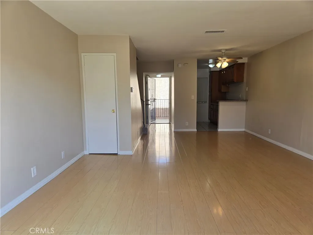 Additional image 6 of 1721 Neil Armstrong St Unit 202, Montebello, CA 90640