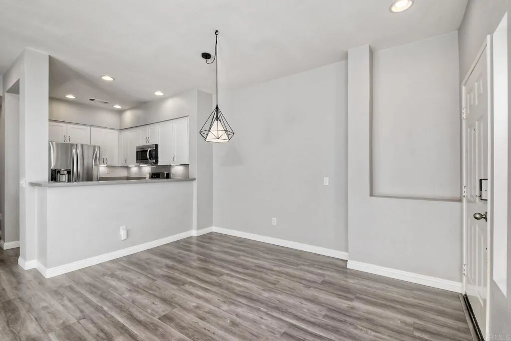 Additional image 31 of 1309 Verbena Ct, Carlsbad, CA 92011