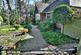 Additional image 23 of Middlehill Road, Colehill, BH21 2SE