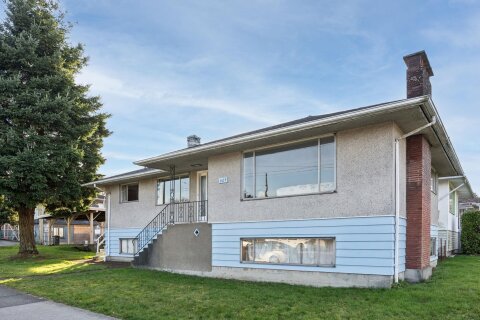 Additional image 7 of 925 Nanaimo Street, Vancouver, BC, V5L 4T1