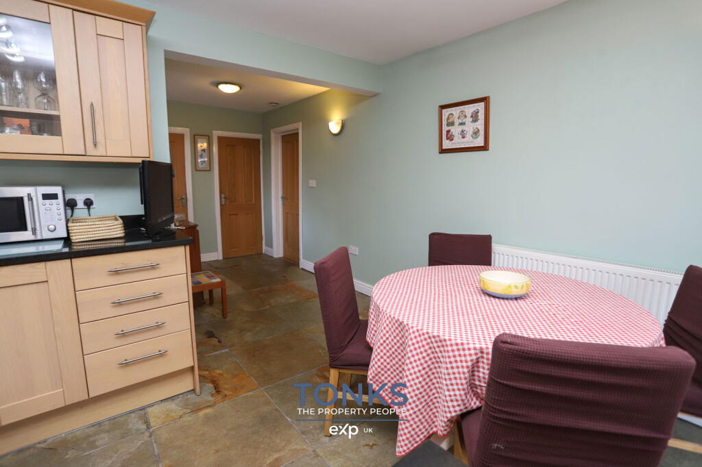 Additional image 7 of Attwood Street, Halesowen, B63 3UG