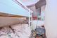Additional image 12 of Hanworth Close, Liverpool, Merseyside, L12