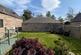 Additional image 21 of North Coldstream, Drumoak, Banchory, AB31