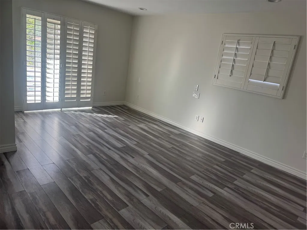 Additional image 17 of 17218 Devonshire, Northridge, CA 91325