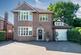 Additional image 29 of Washway Road, Sale, Greater Manchester, M33