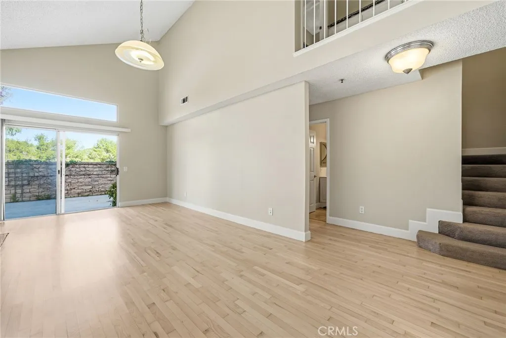 Additional image 4 of 5847 E Rocking Horse Way, Orange, CA 92869