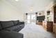 Additional image 4 of Surrey Close, Framlingham, Woodbridge