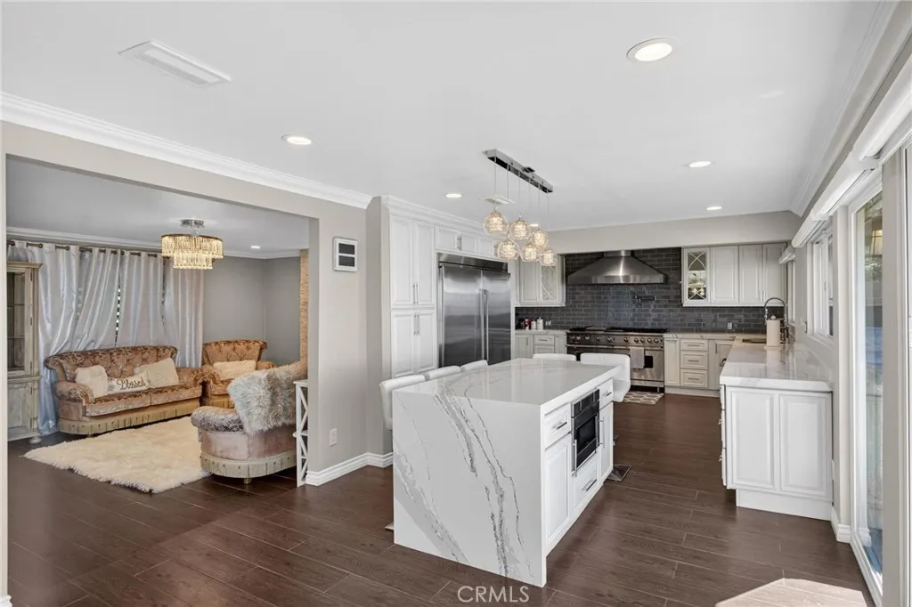 Additional image 16 of 31245 Ganado Drive, Rancho Palos Verdes, CA 90275