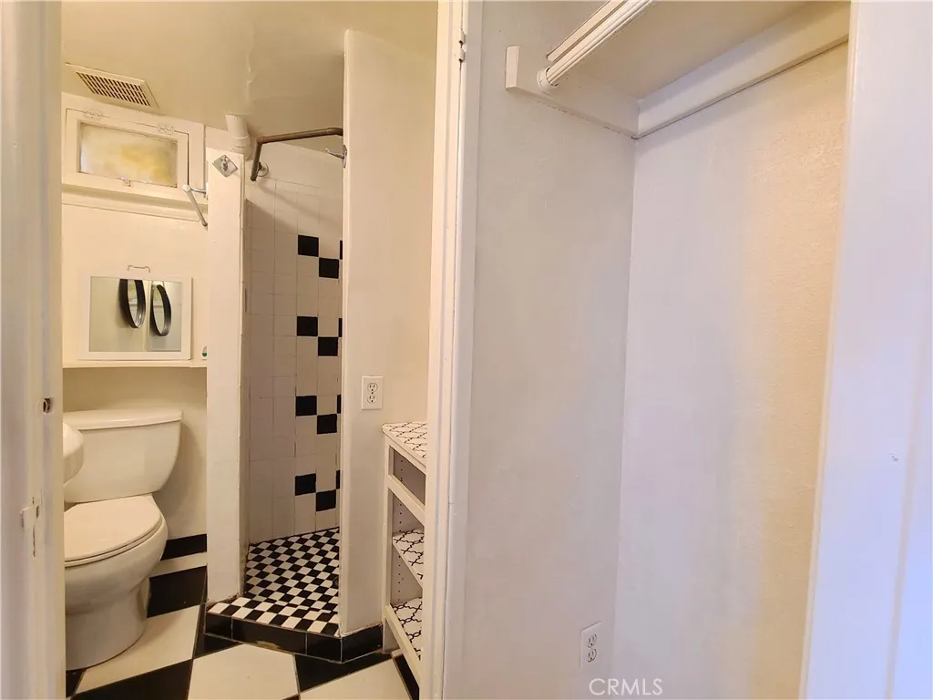 Additional image 26 of 11234 San Lucas Drive, Loma Linda, CA 92354