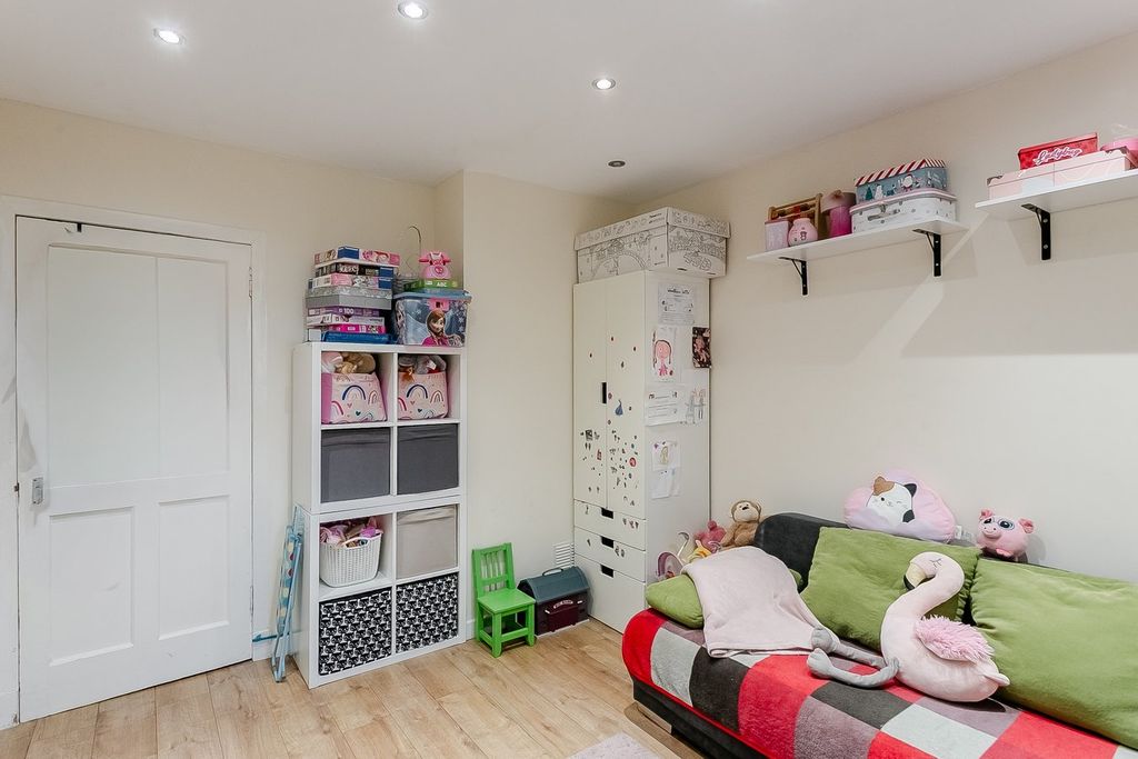 Additional image 11 of 3 bed flat for saleWoodburn Road, Dalkeith EH22