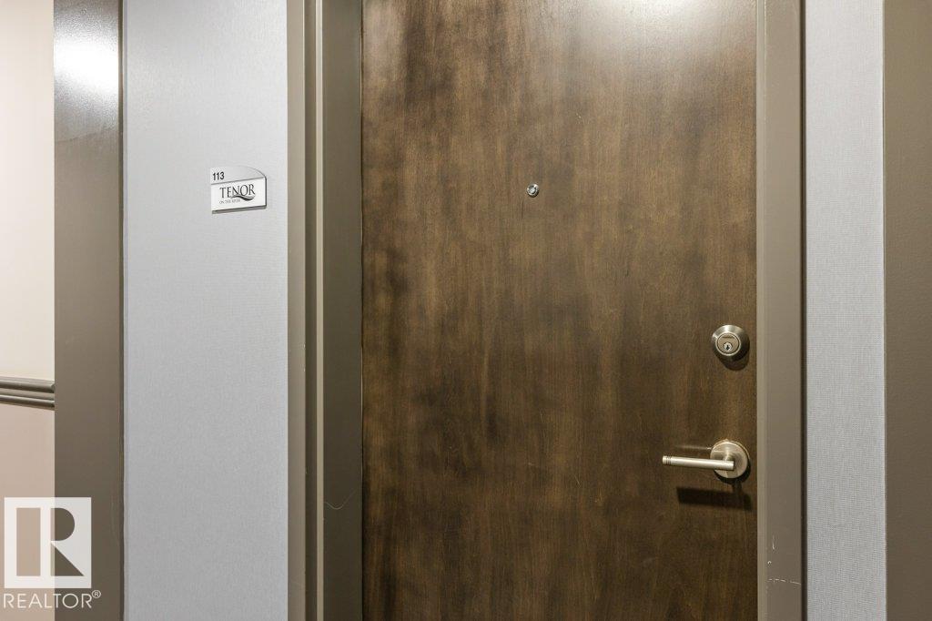 Additional image 6 of 113 - 35 Sturgeon Road