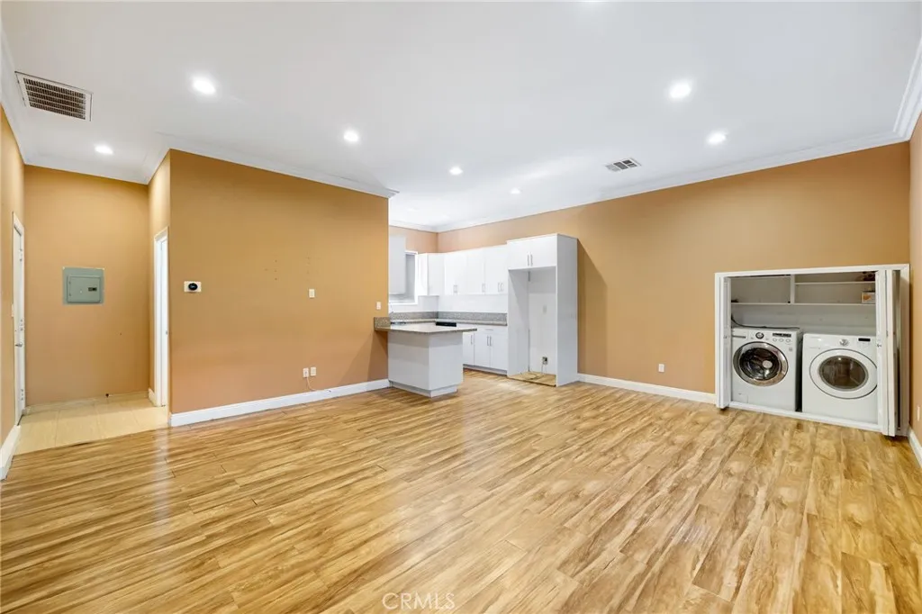 Additional image 19 of 15549 Ludlow Unit A, Mission Hills (San Fernando), CA 91345