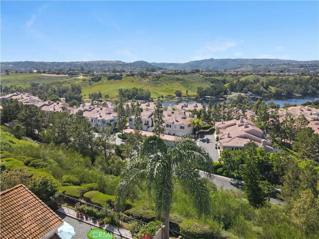 Additional image 30 of 28721 Via Pasatiempo, Laguna Niguel, CA 92677