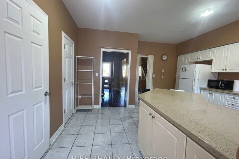 Additional image 8 of Main-156 Town Centre Boulevard, Markham, ON, L3R 5H9