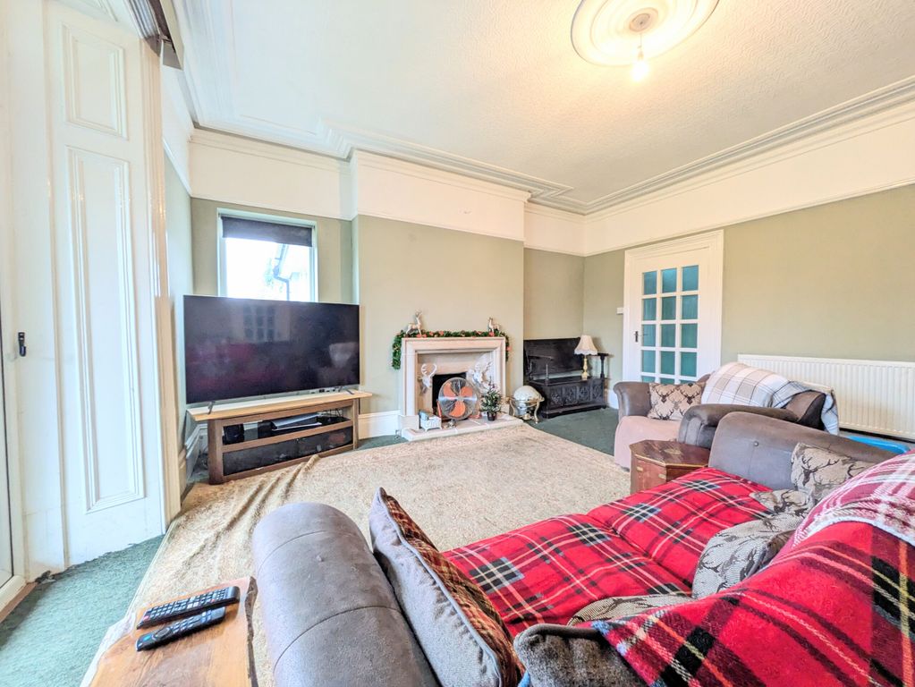 Additional image 8 of 7 bed semi-detached house for saleFronheulog, Cloth Hall Lane, Cloth Hall Lane, Cefn Coed, Merthyr Tydfil CF48
