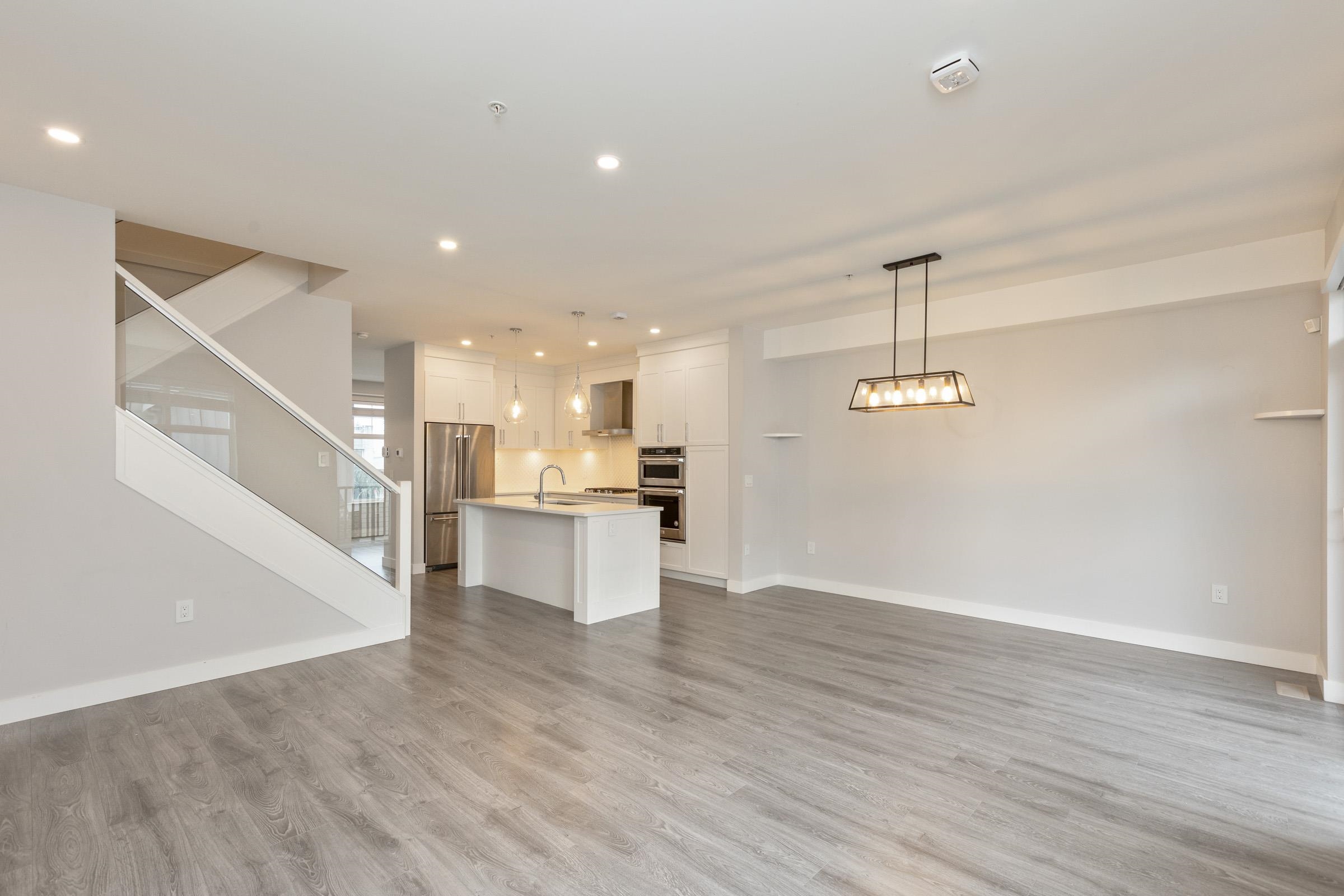Additional image 4 of 15-20327 72b Avenue, Langley, BC, V2Y 4J6