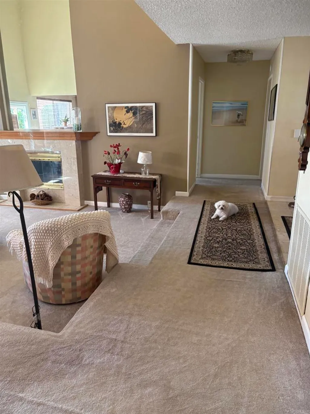 4193 Rueda Dr., San Diego, CA 92124