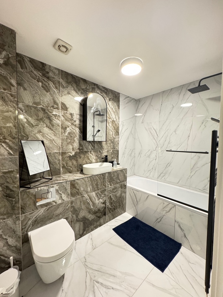 Additional image 11 of 1 Bed Flat, Seward Street, EC1V, N1 7GU