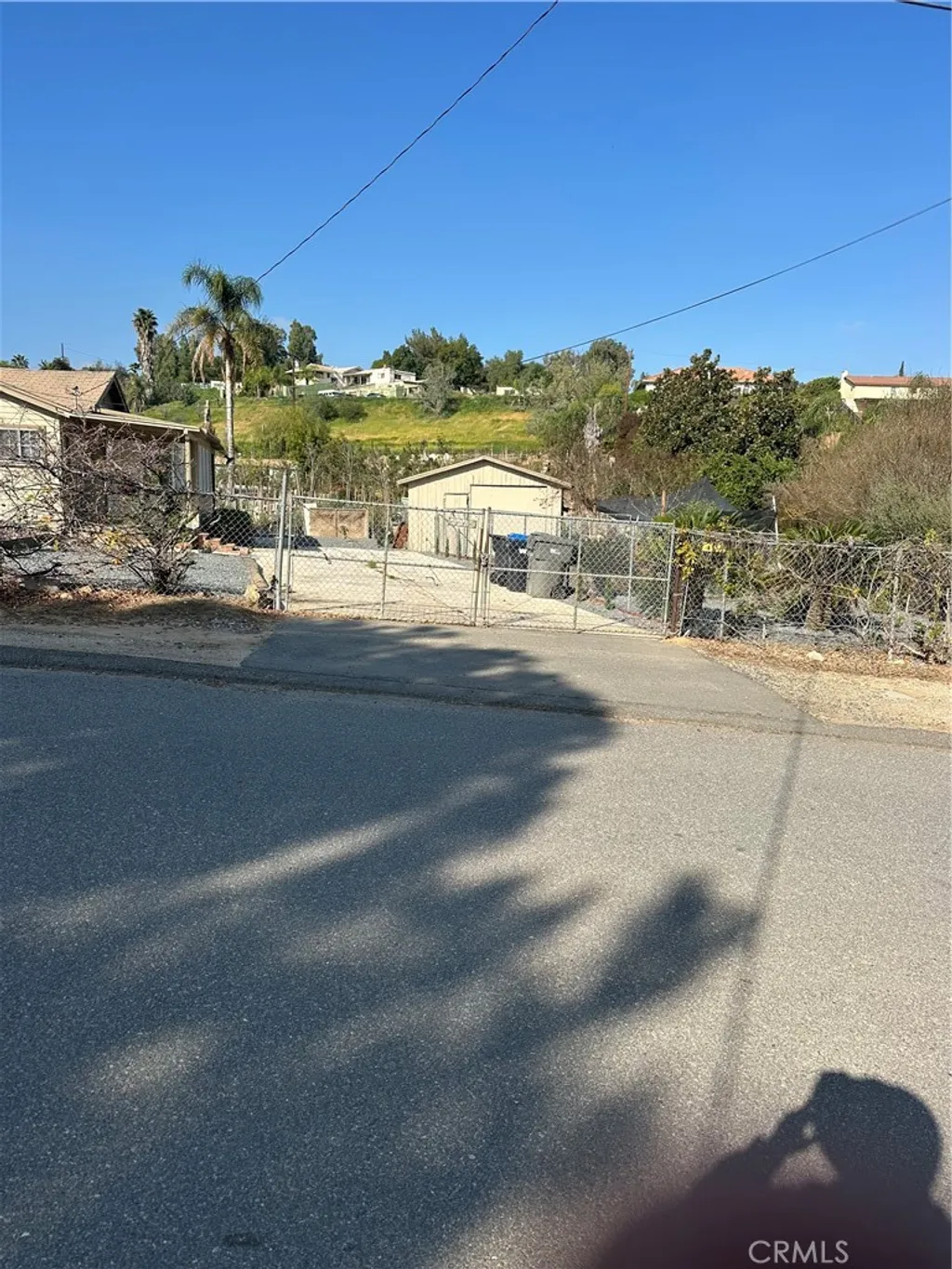 Additional image 17 of 19923 Grant St, Corona, CA 92881