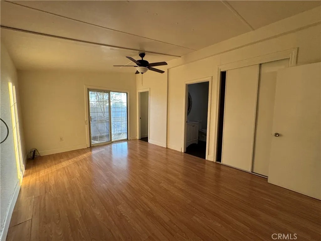 Additional image 19 of 28886 Zena Pl, Nuevo, CA 92567