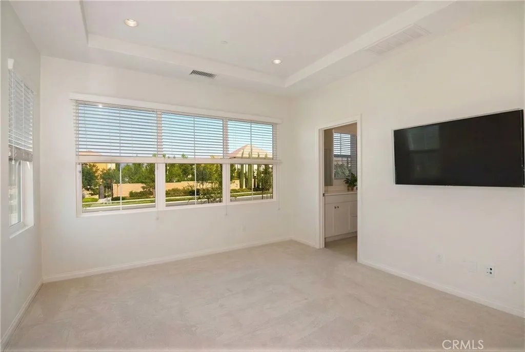 Additional image 13 of 83 Wildvine, Irvine, CA 92620