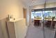 Additional image 11 of Westward Road, Wilmslow