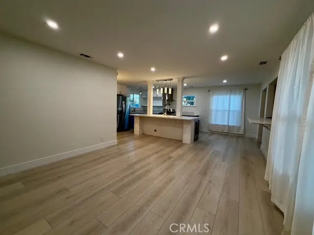 Additional image 38 of 291 Piedmont Ave, Claremont, CA 91711