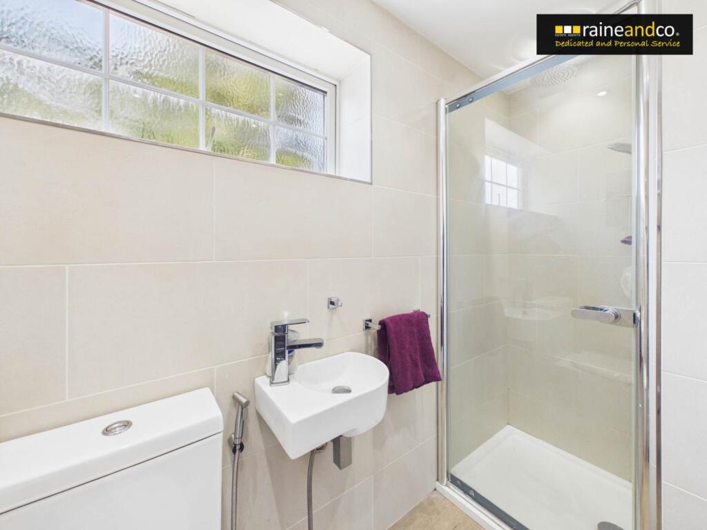 Additional image 6 of Rookery Cottages, Welham Green