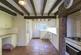 Additional image 3 of Annesley Lane, Selston, Nottingham, Nottinghamshire, NG16 6AJ