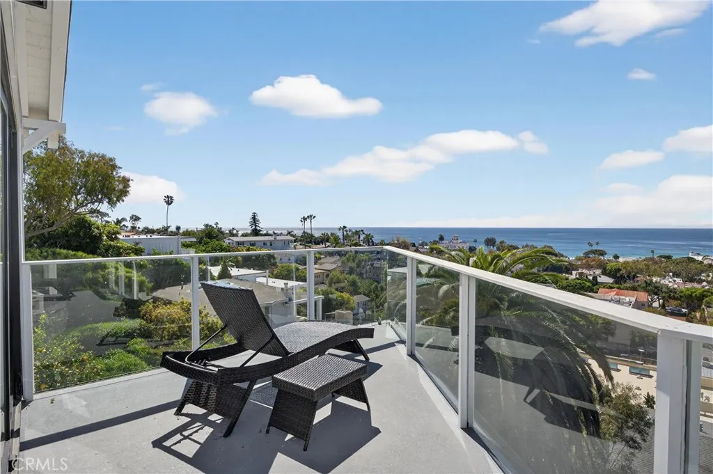 Additional image 134 of 405 Blumont Street, Laguna Beach, CA 92651