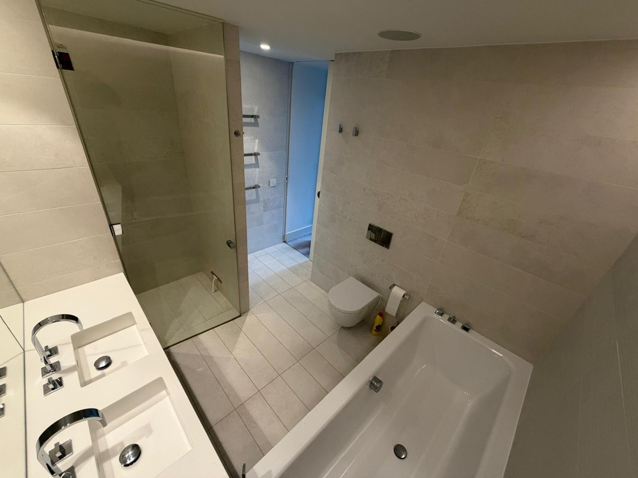 Additional image 16 of 3 Bed Flat, Rathbone Place, W1T, N1 7GU