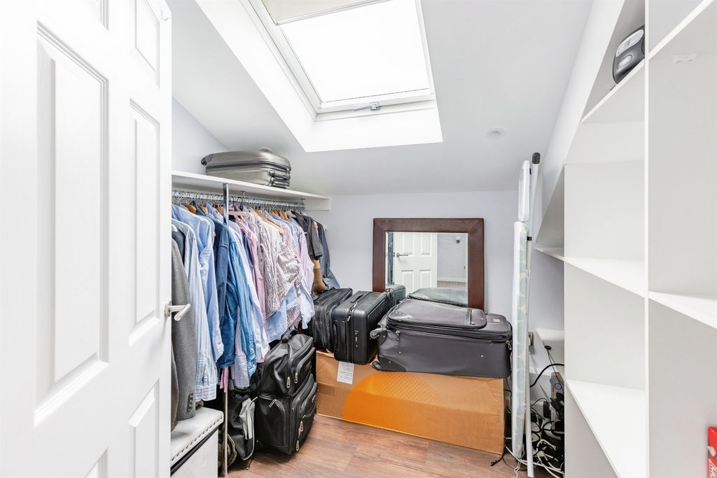 Additional image 33 of 9 bed detached house for saleBarton Road, Barton Seagrave, Kettering NN15