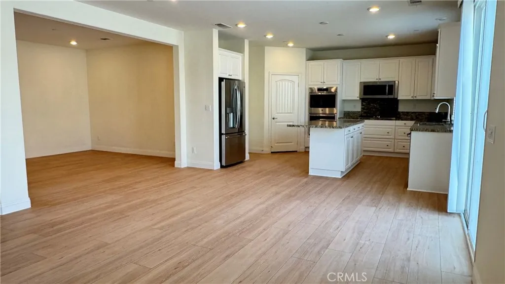 Additional image 6 of 12050 Meander Way, Jurupa Valley, CA 91752
