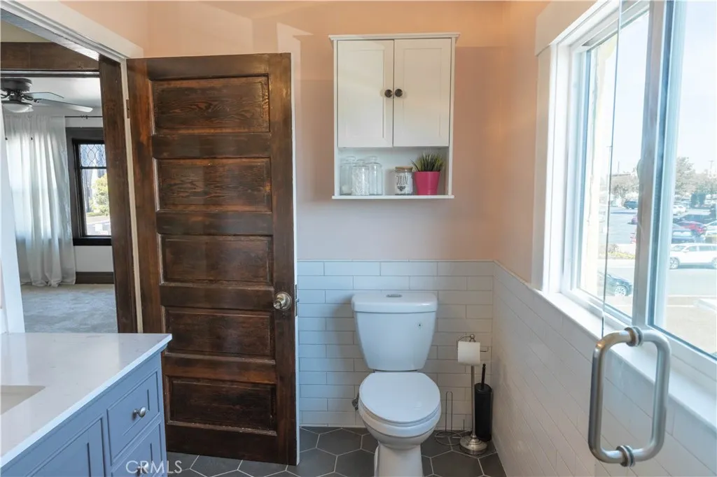 Additional image 56 of 321 S 2nd Street, Alhambra, CA 91801