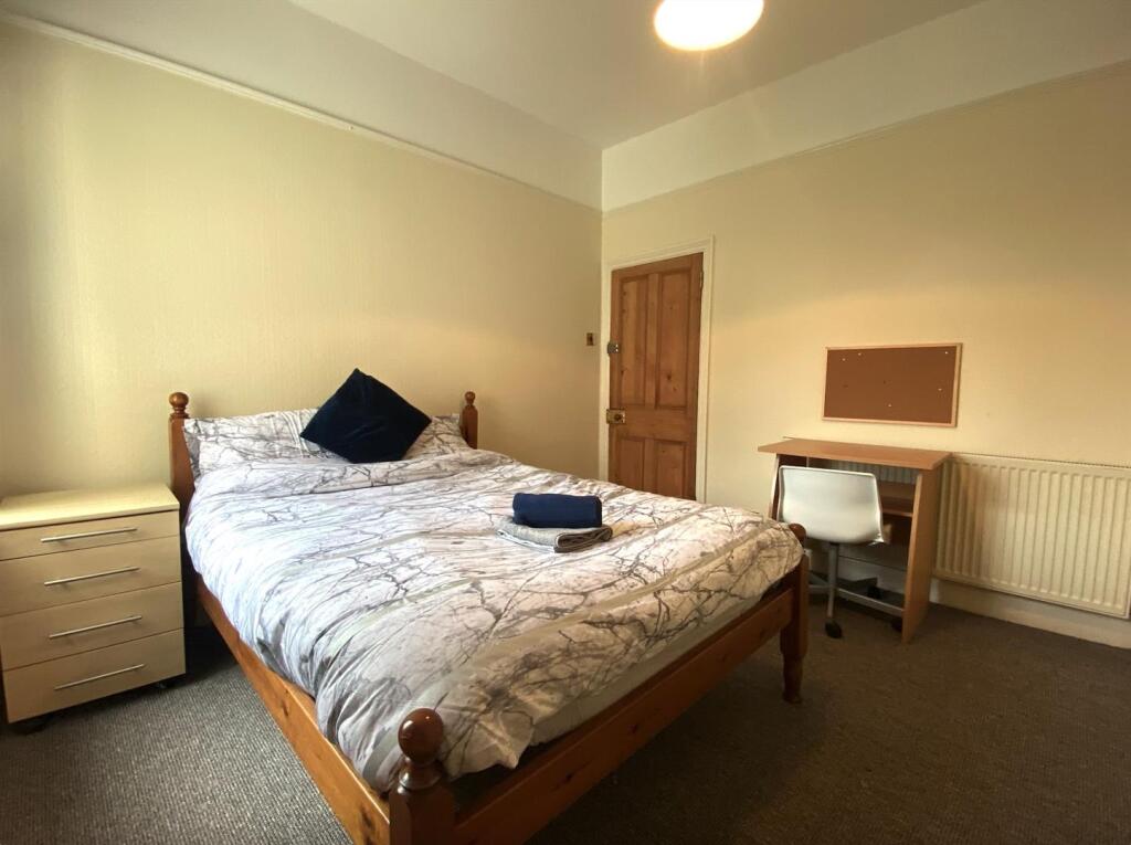 Additional image 6 of Harold Road, Birmingham