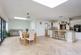 Additional image 4 of 4 Howard Link, Rawcliffe, York, YO30 5UU