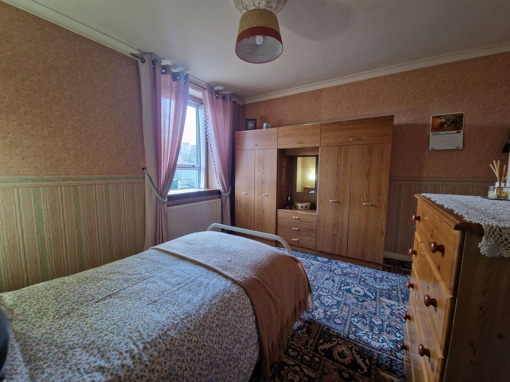 Additional image 9 of 2 bed flat for saleMaisondieu Road, Elgin IV30