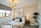 Additional image 10 of Roundwell Park, Bearsted, Maidstone