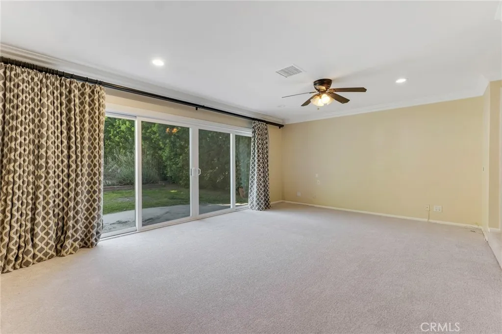 Additional image 19 of 12829 Landale Street, Studio City, CA 91604