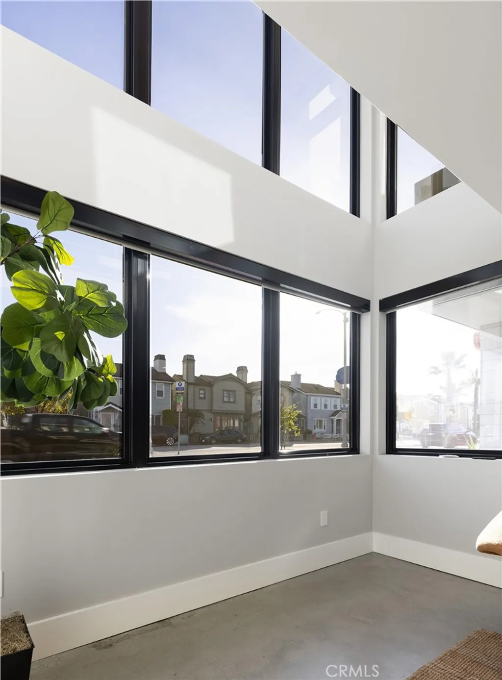 Additional image 9 of 502 W Balboa Blvd, Newport Beach, CA 92661