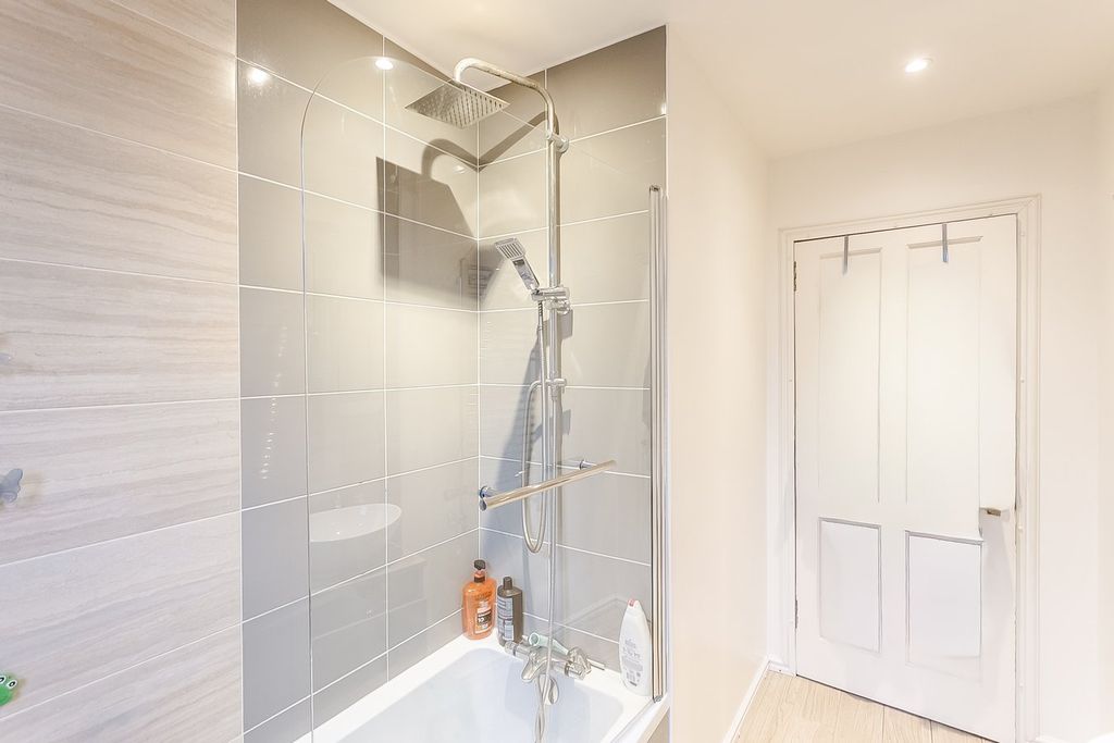 Additional image 15 of 3 bed flat for saleWoodburn Road, Dalkeith EH22