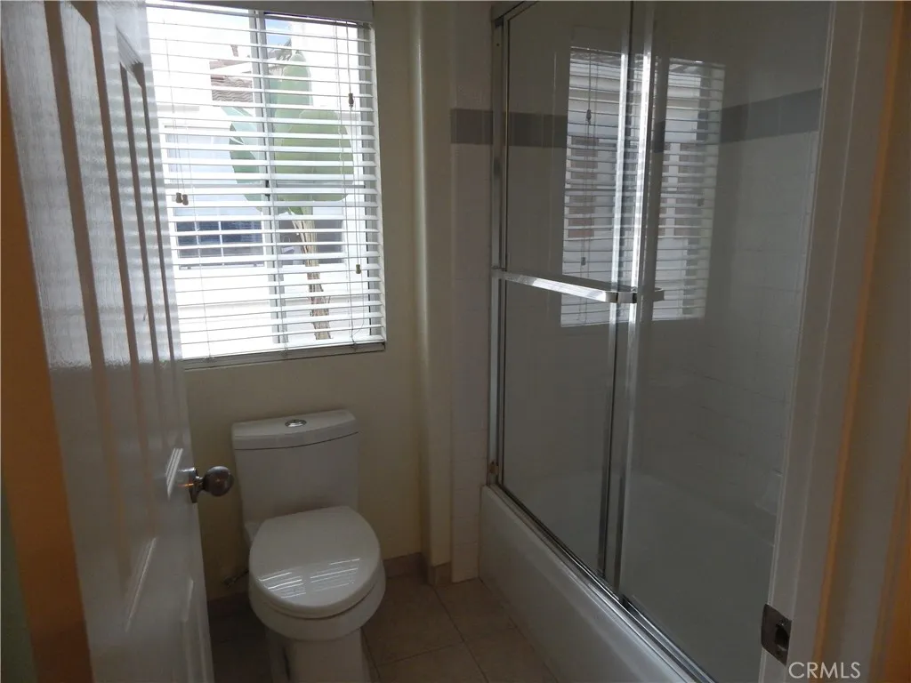 Additional image 24 of 28697 La Siena, Laguna Niguel, CA 92677