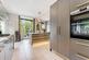 Additional image 5 of Altrincham Road, Wilmslow