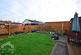 Additional image 11 of Lytham Road, Warton,