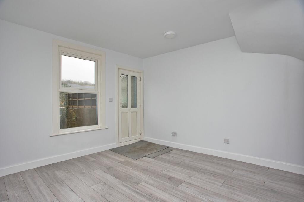 Additional image 5 of Clarendon Street, Dover, CT17